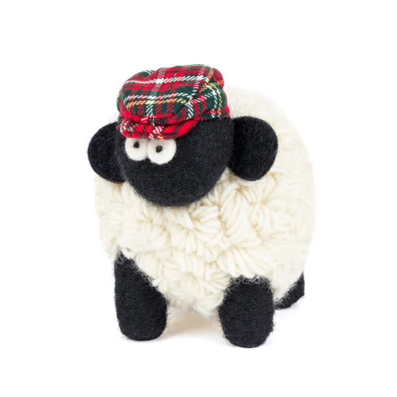thecelticgiftstore1938307