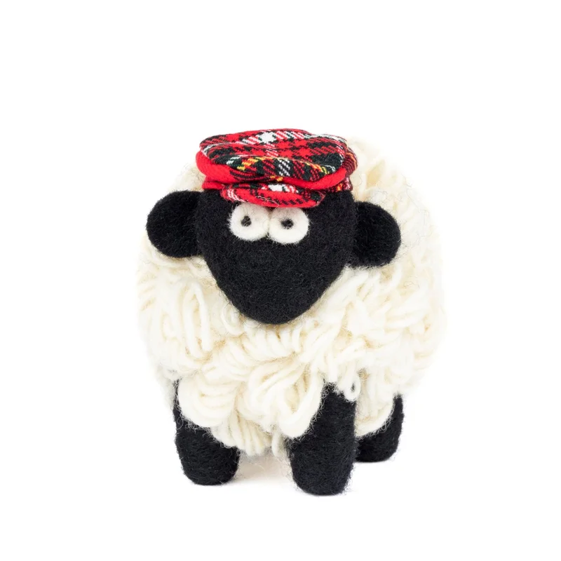 thecelticgiftstore1938309