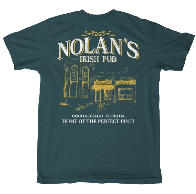 thecelticgiftstore1938313