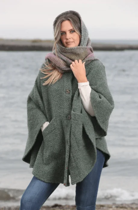 thecelticgiftstore1938323