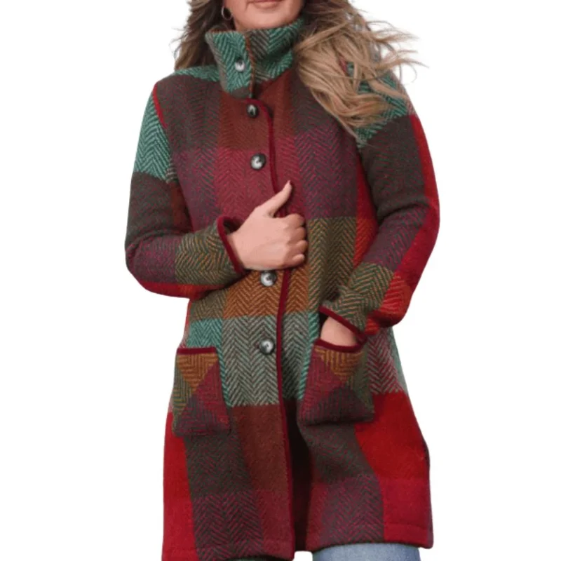 thecelticgiftstore1938327