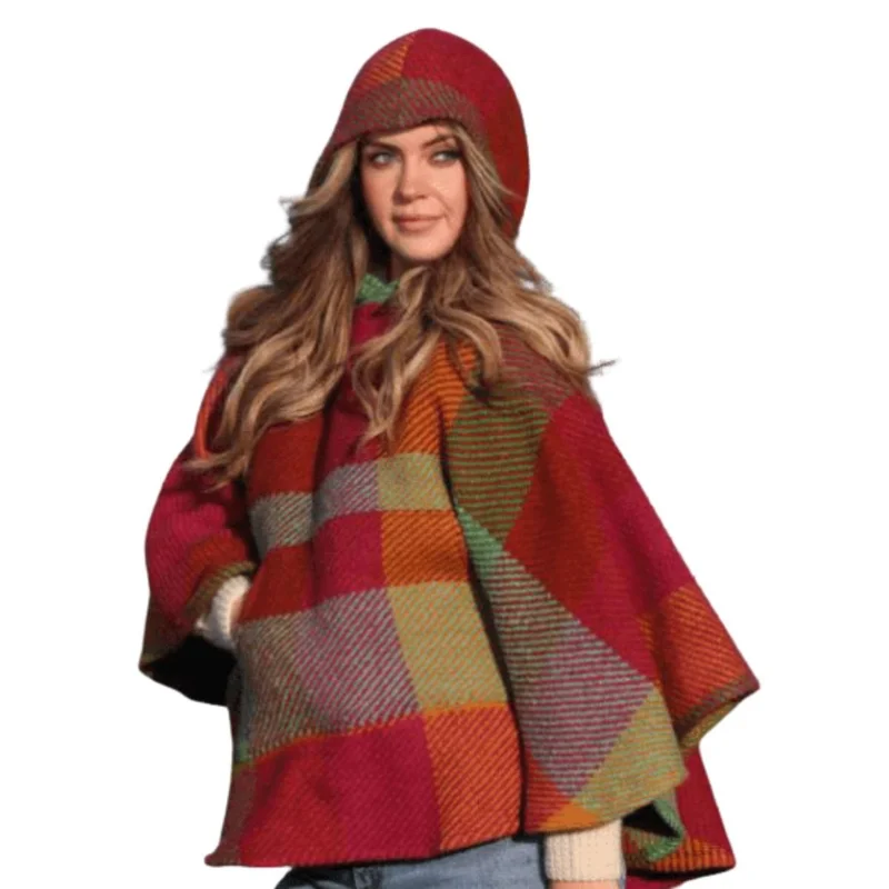 thecelticgiftstore1938331
