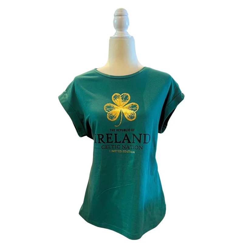 thecelticgiftstore1938351