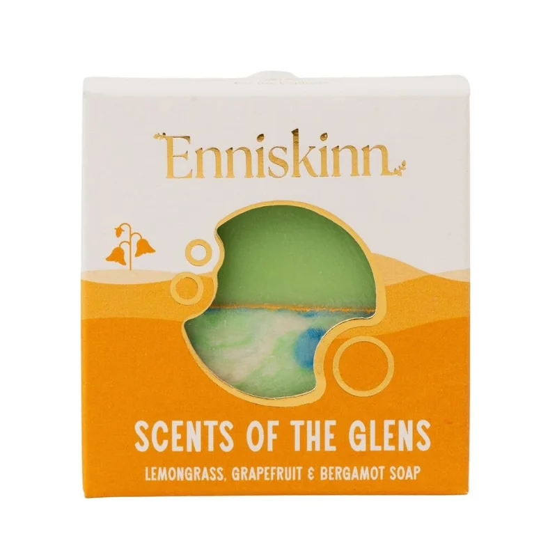 thecelticgiftstore1938377