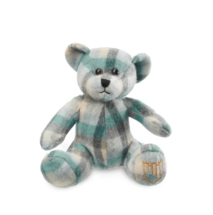 thecelticgiftstore1938394