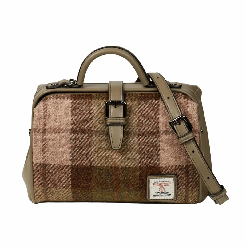 thecelticgiftstore1938396