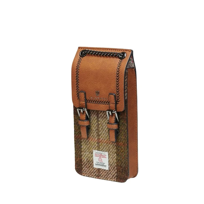 thecelticgiftstore1938400