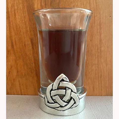 thecelticgiftstore1938430