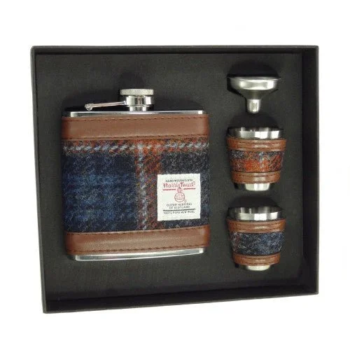 thecelticgiftstore1938448