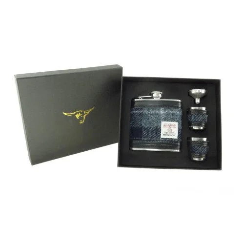 thecelticgiftstore1938450