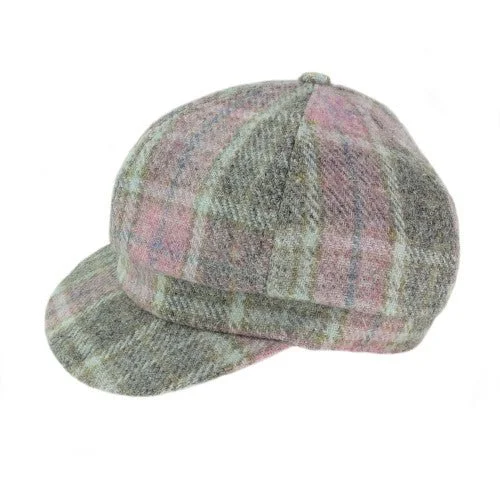 thecelticgiftstore1938452
