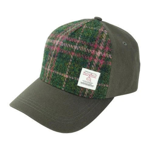 thecelticgiftstore1938458