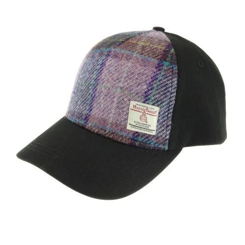 thecelticgiftstore1938460