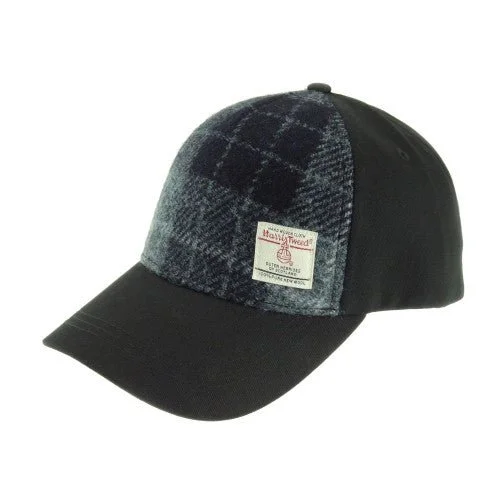 thecelticgiftstore1938462