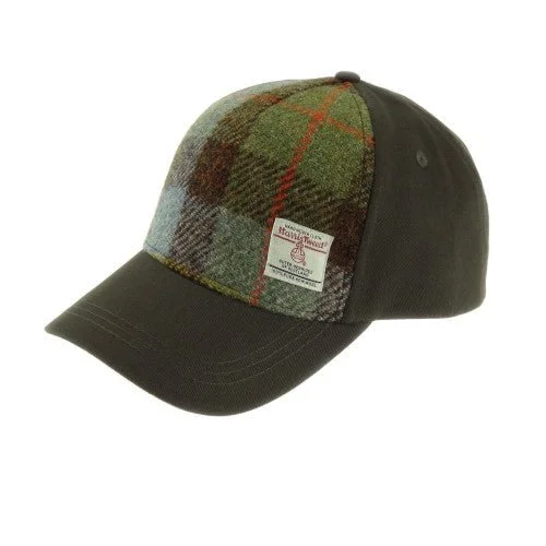 thecelticgiftstore1938464