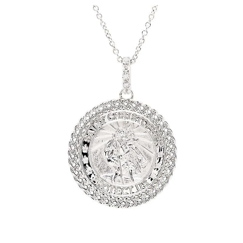 thecelticgiftstore1938476