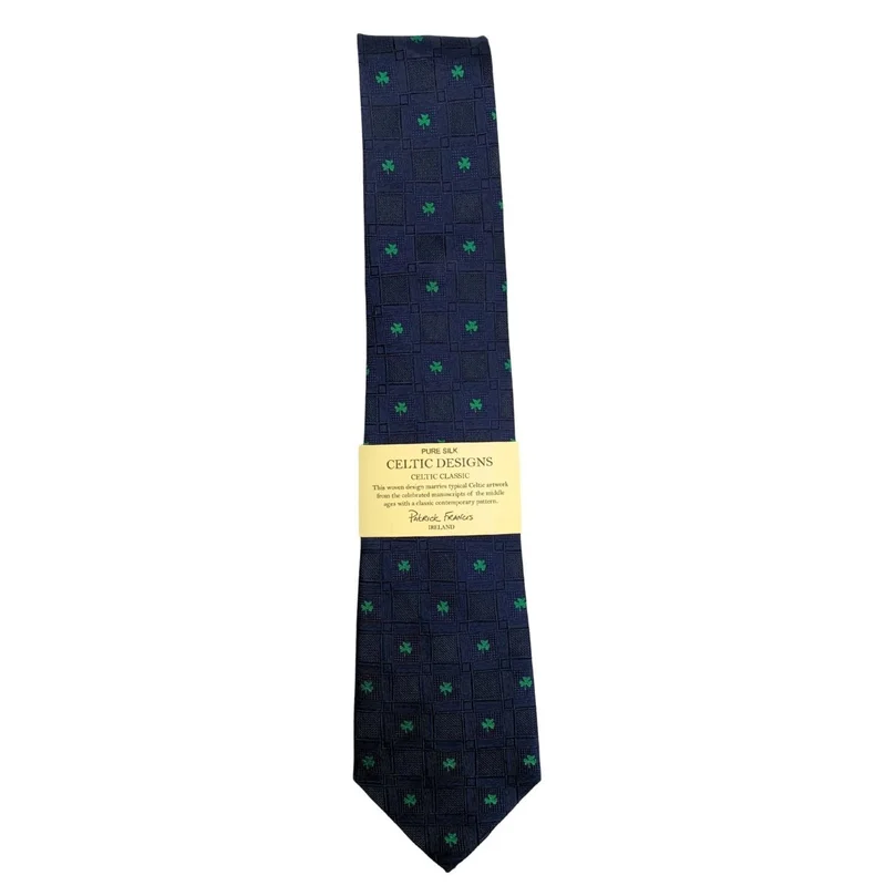 thecelticgiftstore1938480