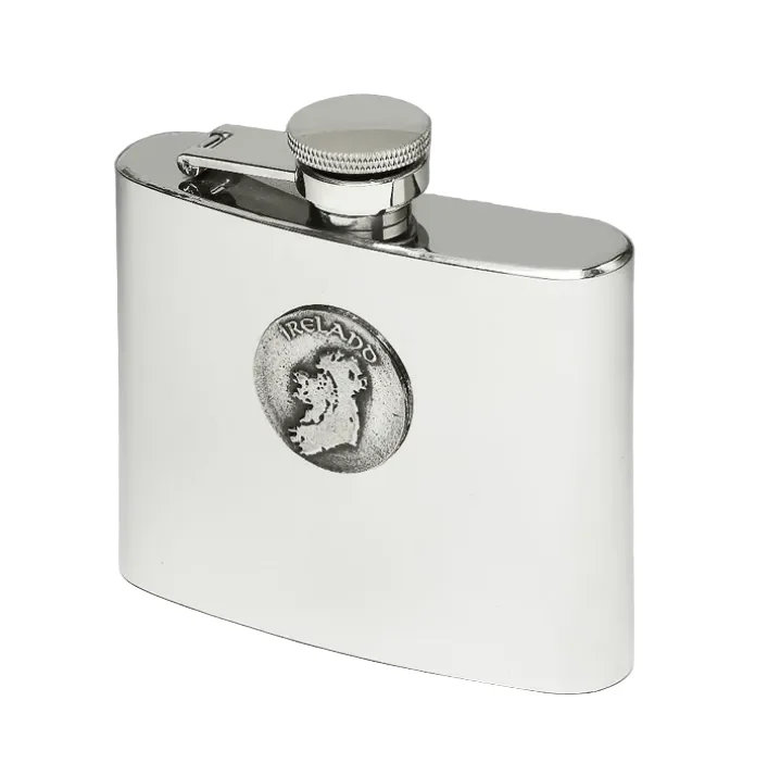 thecelticgiftstore1938488