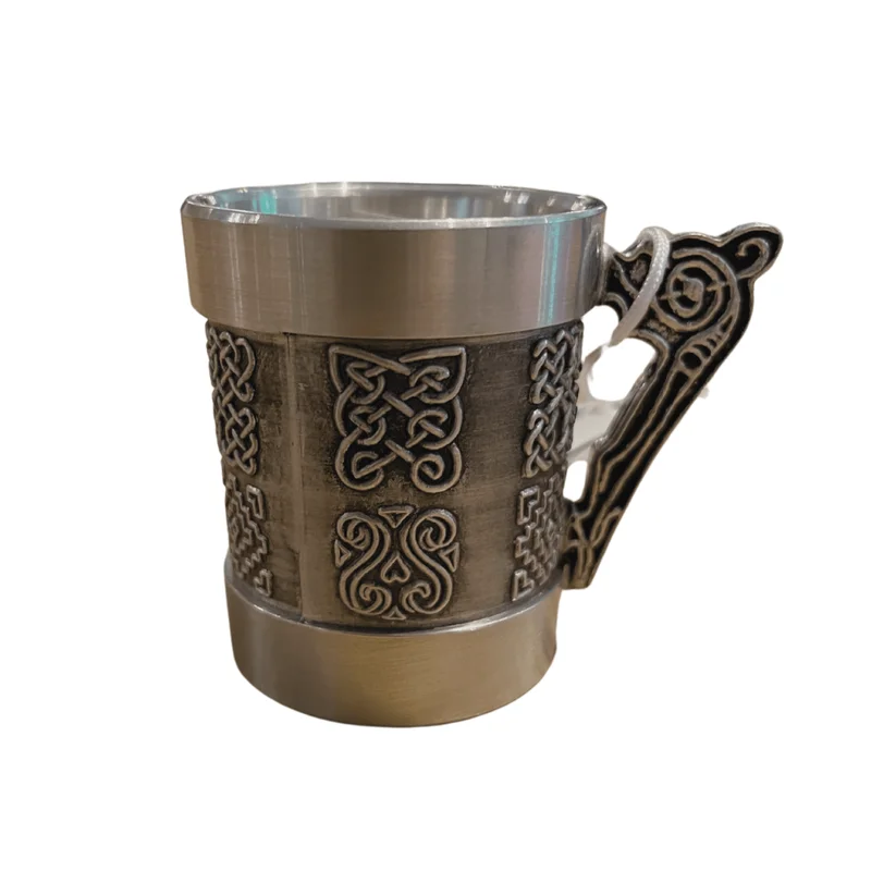 thecelticgiftstore1938490