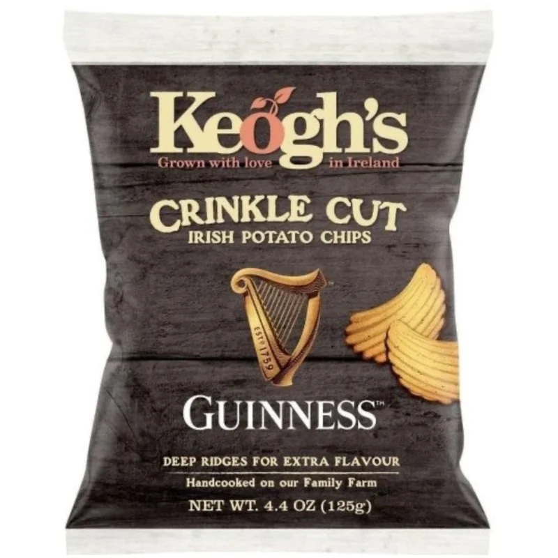 thecelticgiftstore1938508