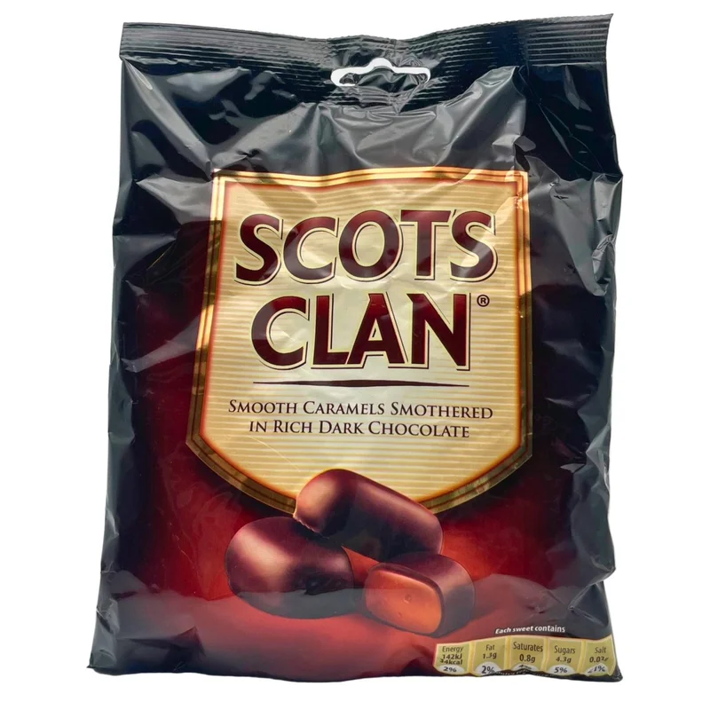 thecelticgiftstore1938510
