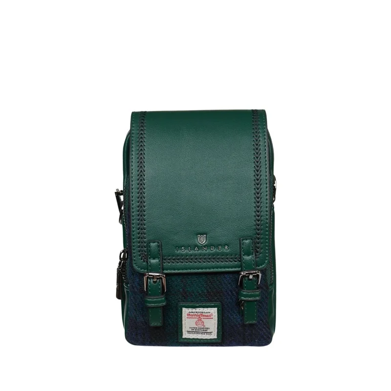 thecelticgiftstore1938517