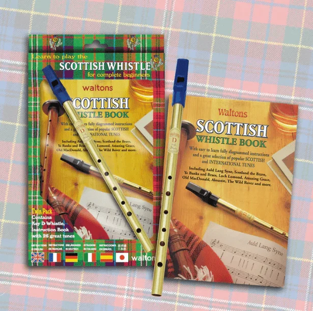 thecelticgiftstore1938521