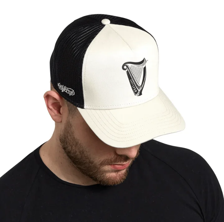 thecelticgiftstore1938533