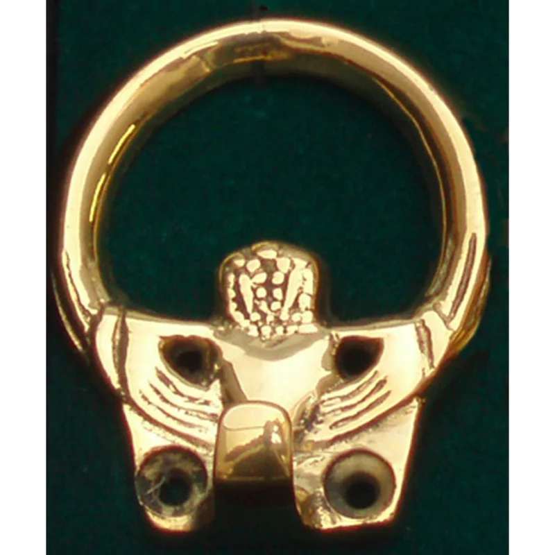 thecelticgiftstore1938535