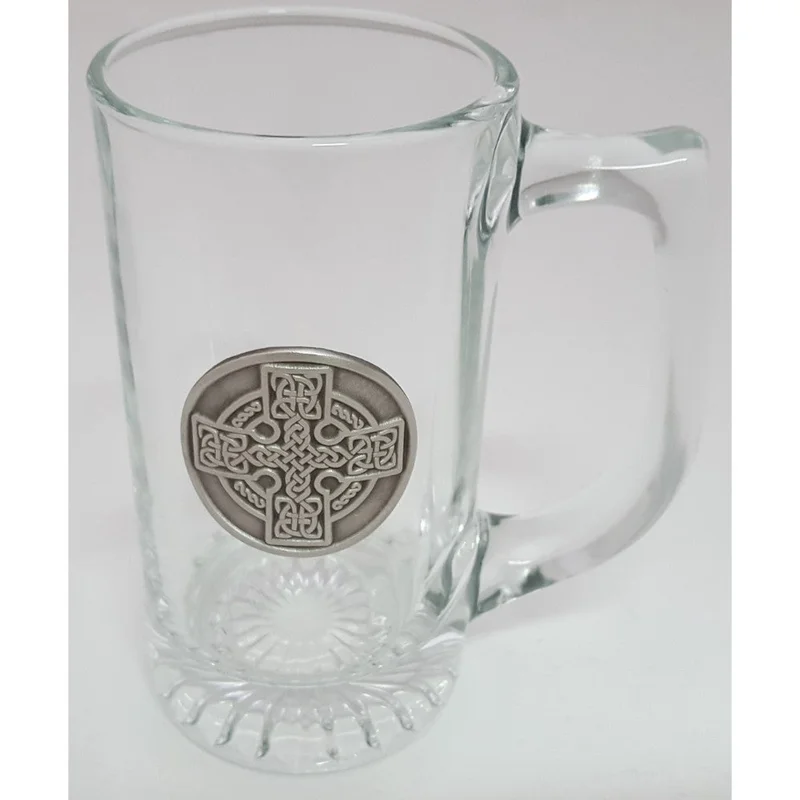 thecelticgiftstore1938546