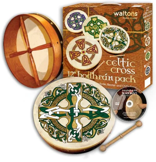 thecelticgiftstore1938553