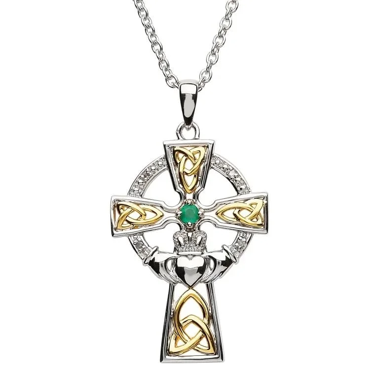 thecelticgiftstore1938557