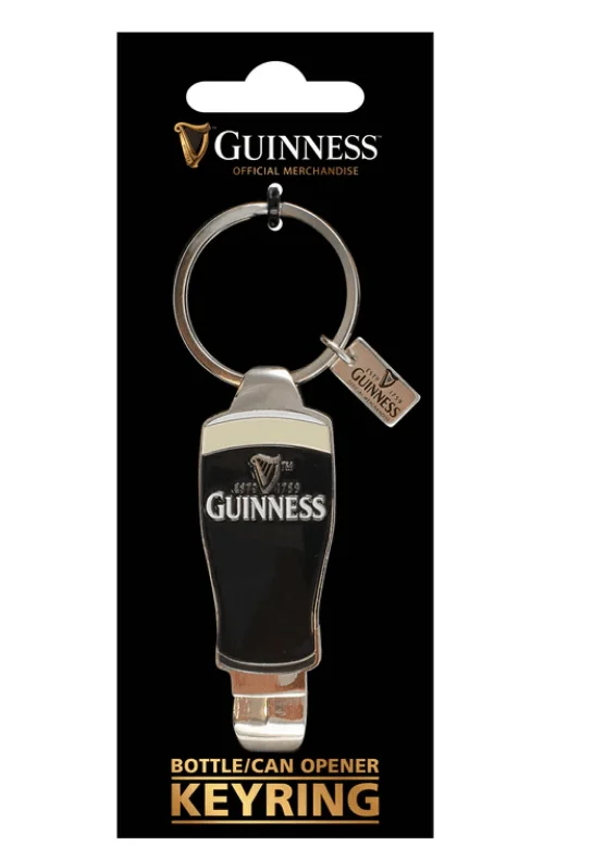 thecelticgiftstore1938562