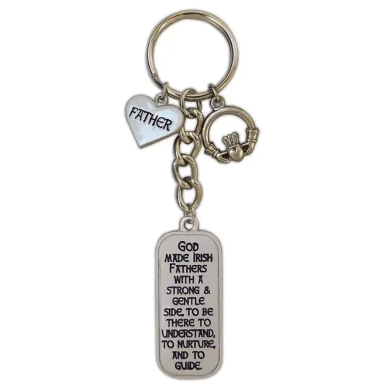 thecelticgiftstore1938566