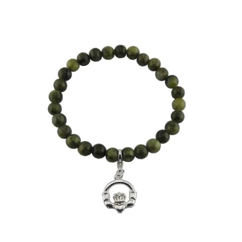 thecelticgiftstore1938575