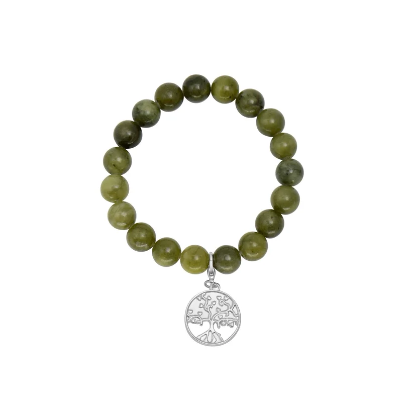thecelticgiftstore1938577