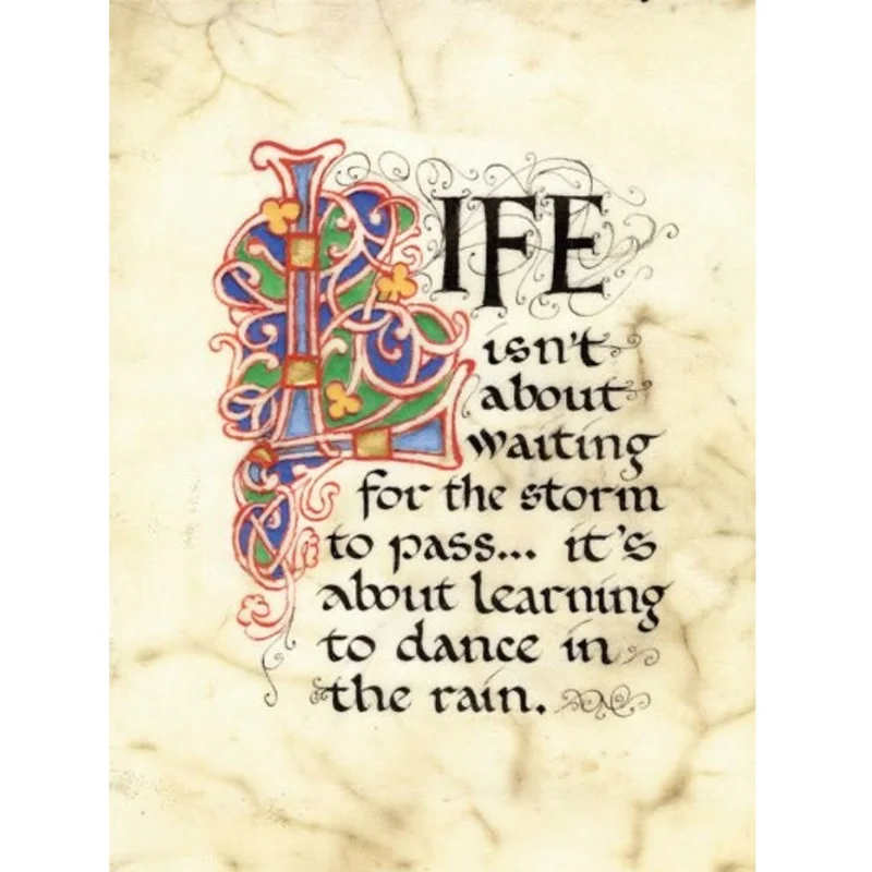 thecelticgiftstore1938603