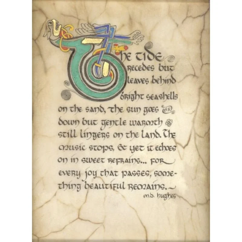 thecelticgiftstore1938608