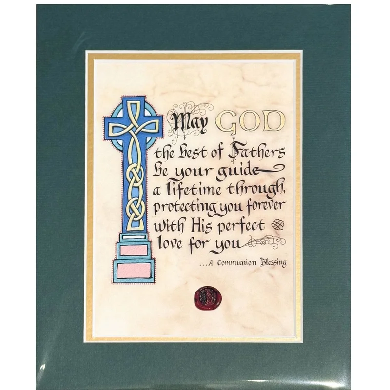 thecelticgiftstore1938612