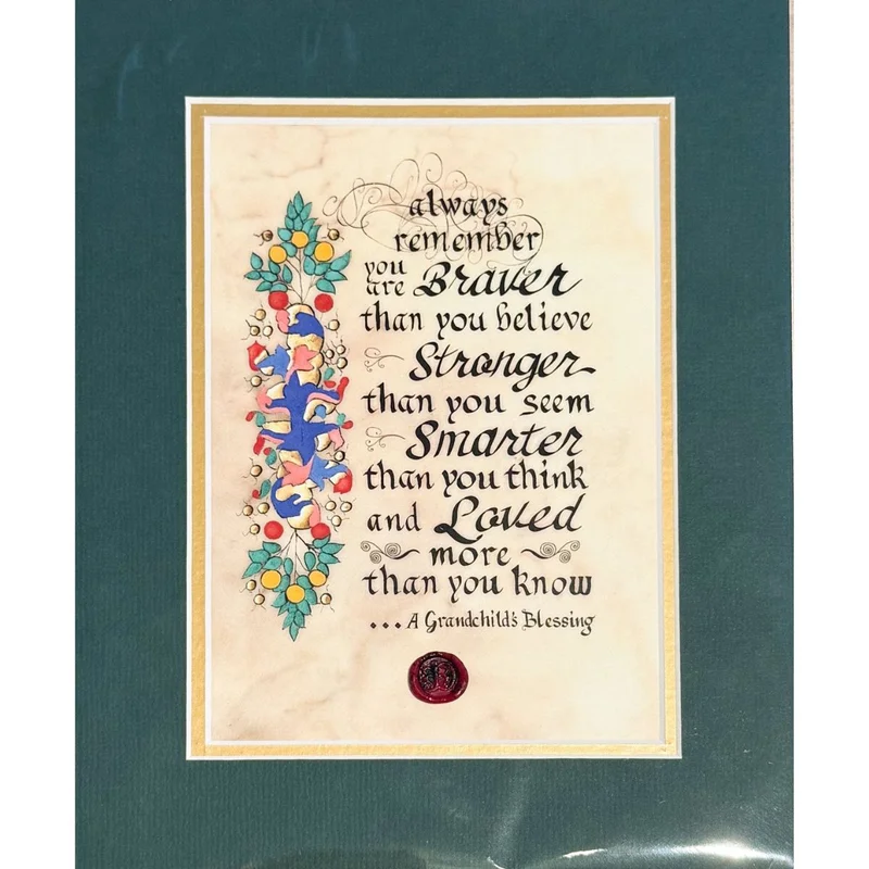 thecelticgiftstore1938614