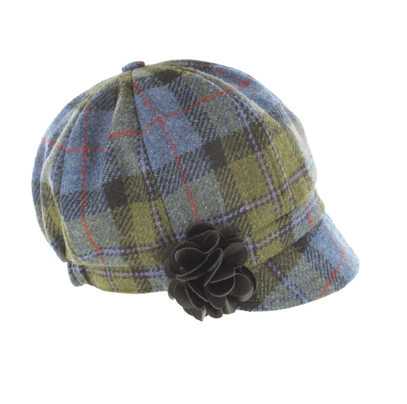 thecelticgiftstore1938626