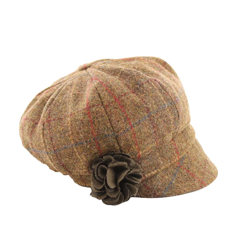 thecelticgiftstore1938627