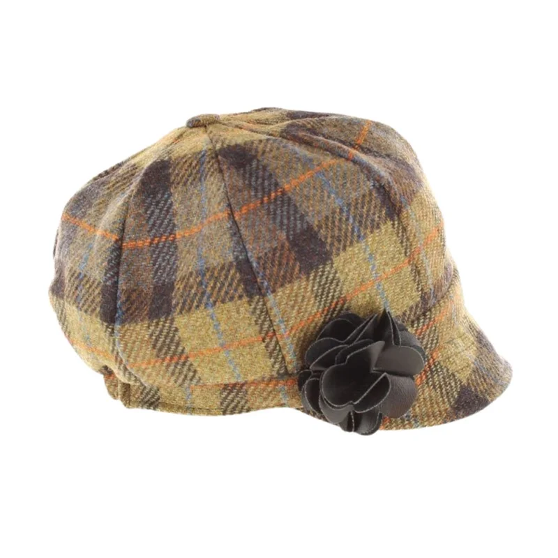 thecelticgiftstore1938634