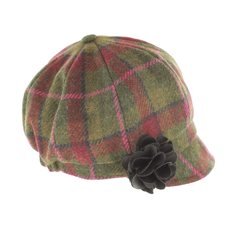 thecelticgiftstore1938636