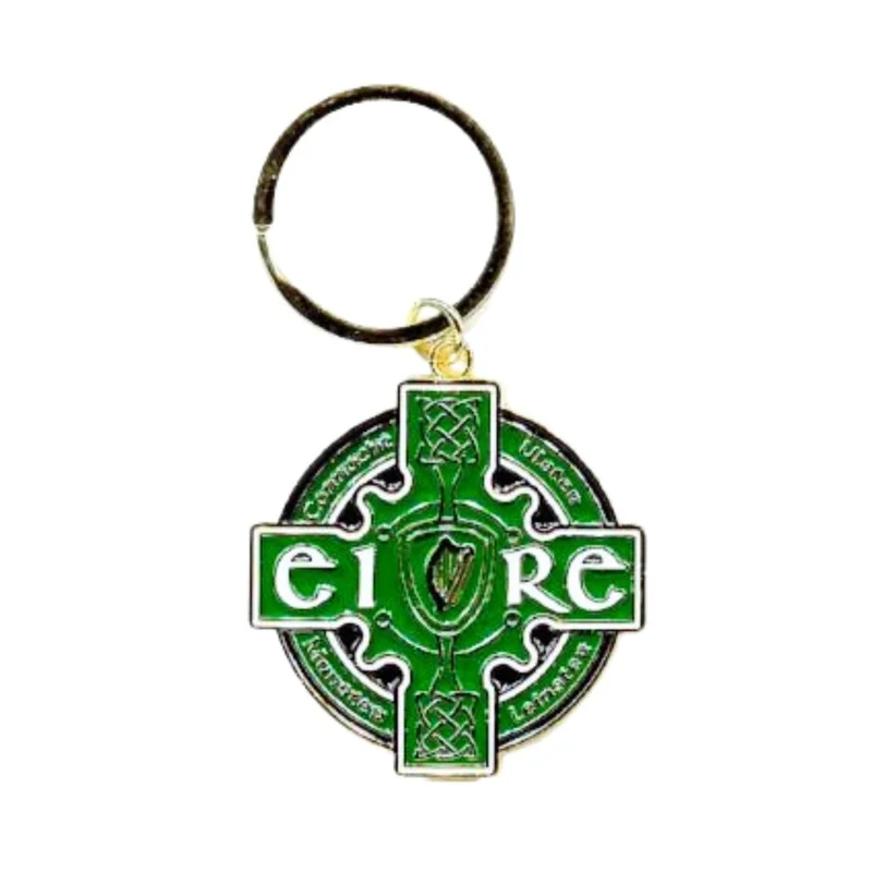 thecelticgiftstore1938643