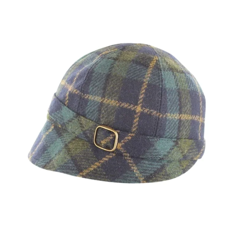 thecelticgiftstore1938645