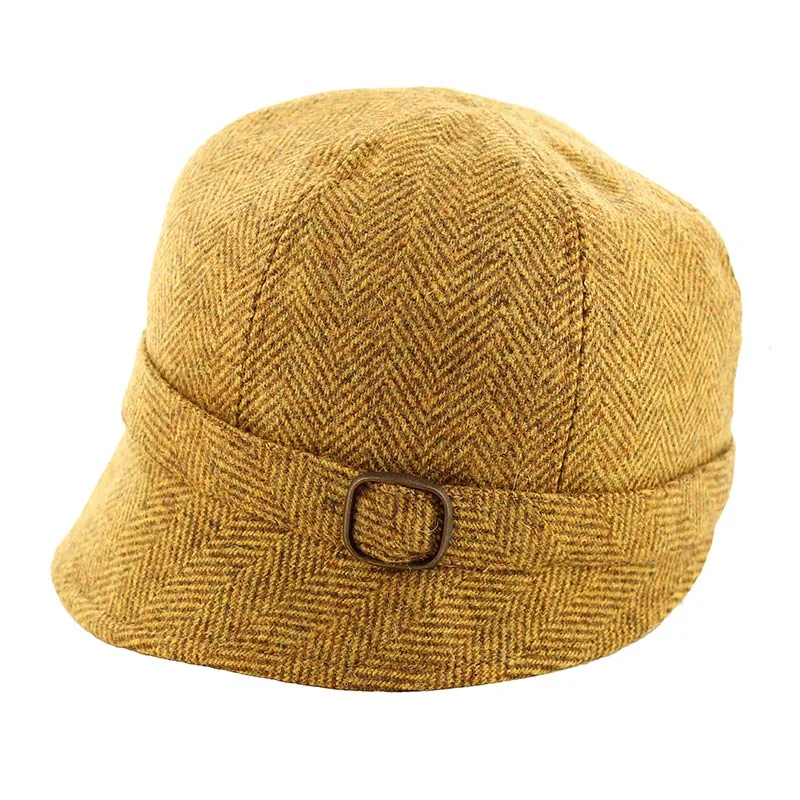 thecelticgiftstore1938647