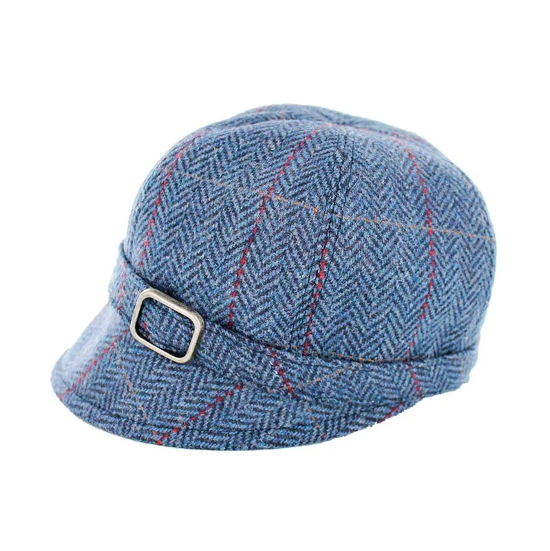 thecelticgiftstore1938651
