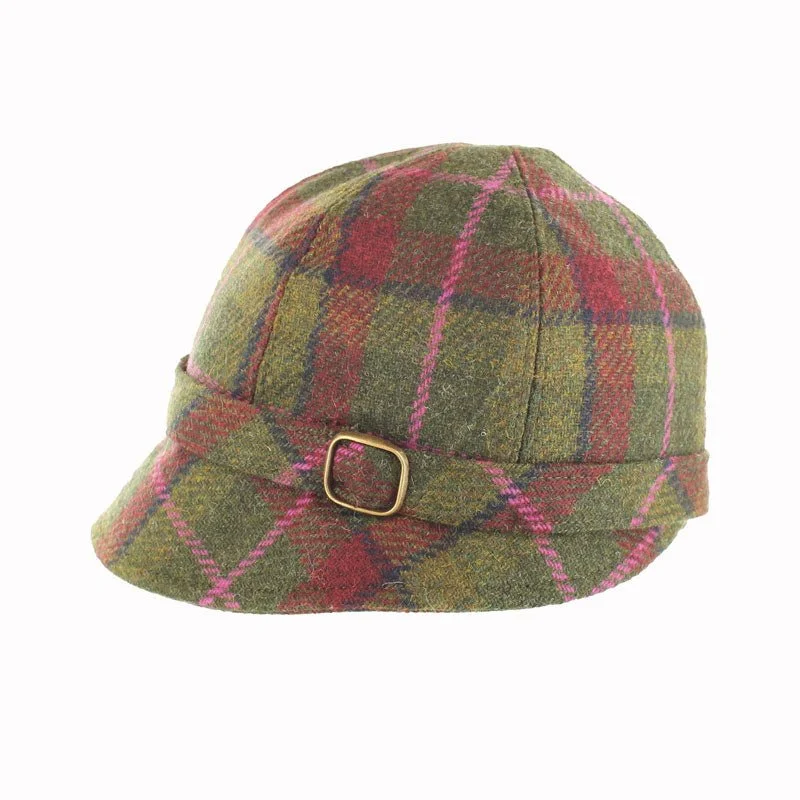 thecelticgiftstore1938653