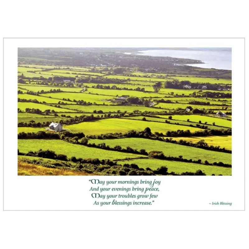 thecelticgiftstore1938666